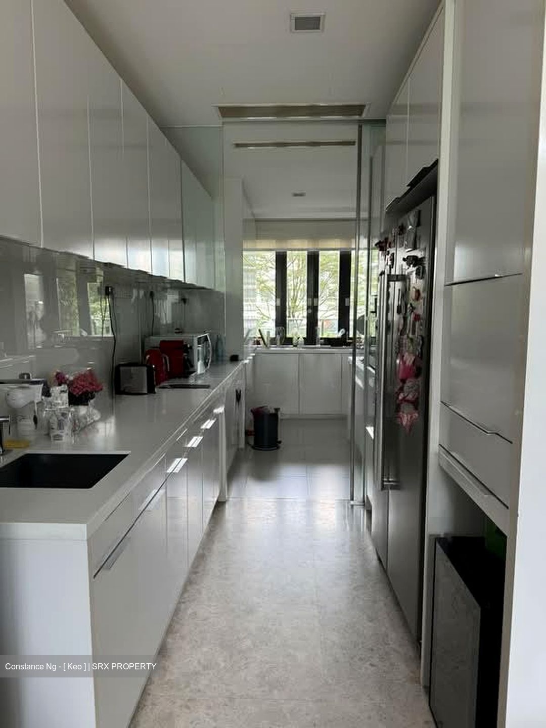Jardin (D21), Condominium #568090031